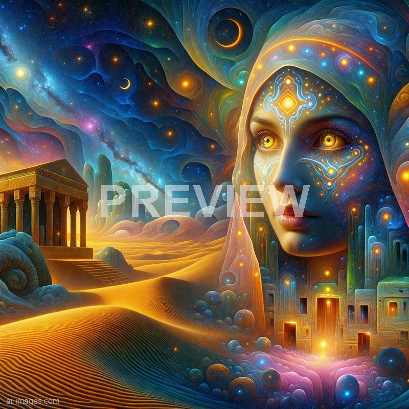 198 - in-this16k-maysoon-hails-from-the-nabataean-civilizat_250425083626_Filename Text 2_08637_Filename Text 3